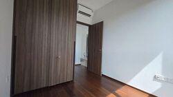 Lentor Modern (D26), Apartment #566458741